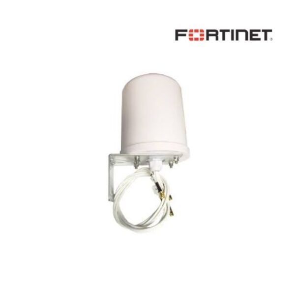 Forti FANT-04ABGN-0606-O-N