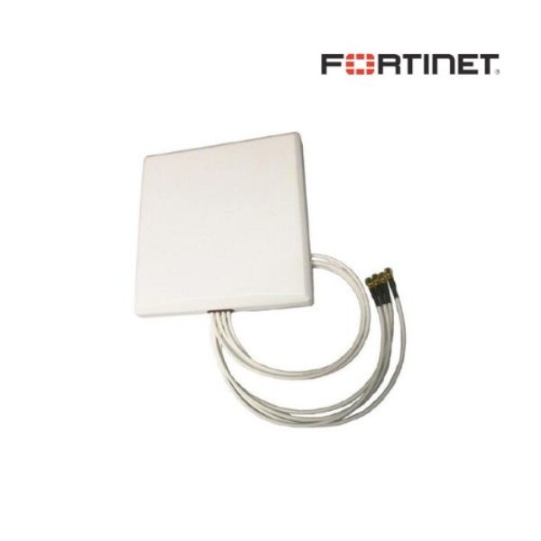 Forti FANT-04ABGN-0606-P-R