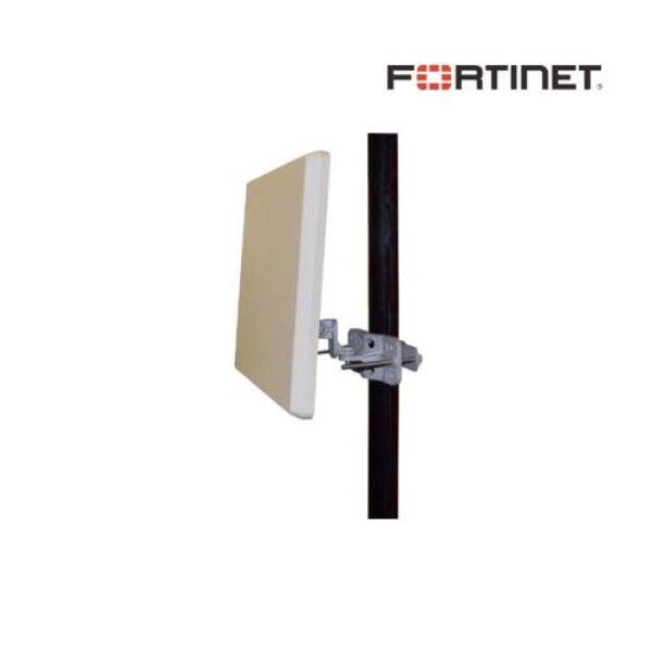 Forti FANT-04ABGN-1414-P-N