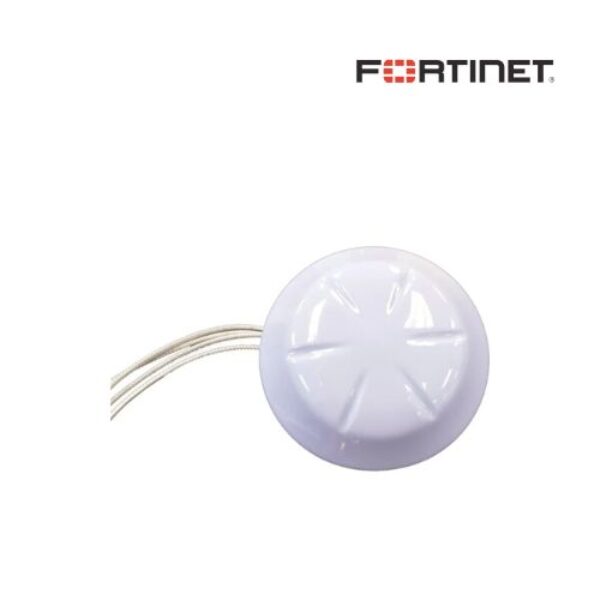 Forti FANT-04ABGN-2504-O-R