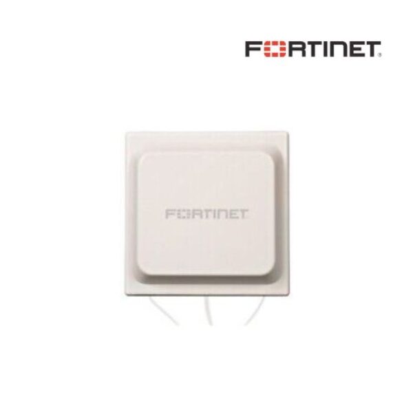 Forti FANT-04ACAX-0606-D-R