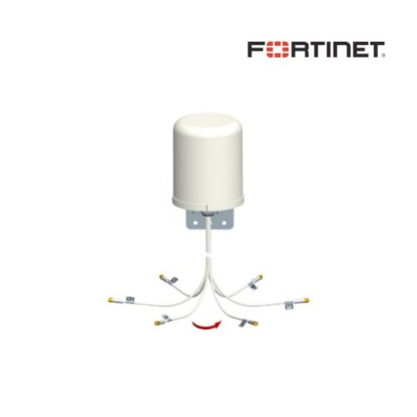 Forti FANT-06ABGN-0606-O-N