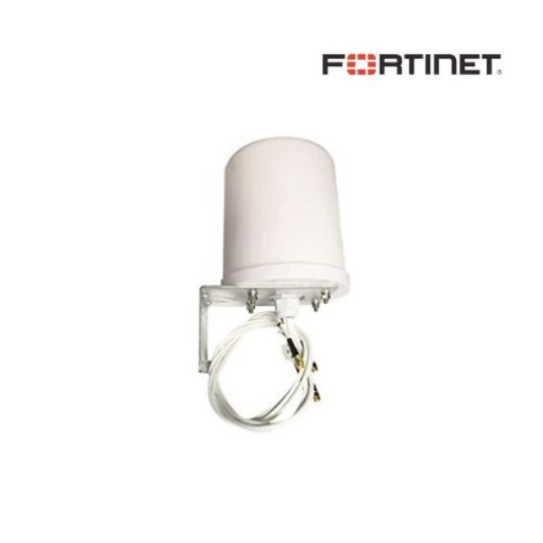 Forti FANT-06ABGN-0606-O-R