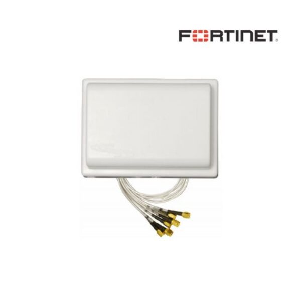 Forti FANT-06ABGN-2504-O-R