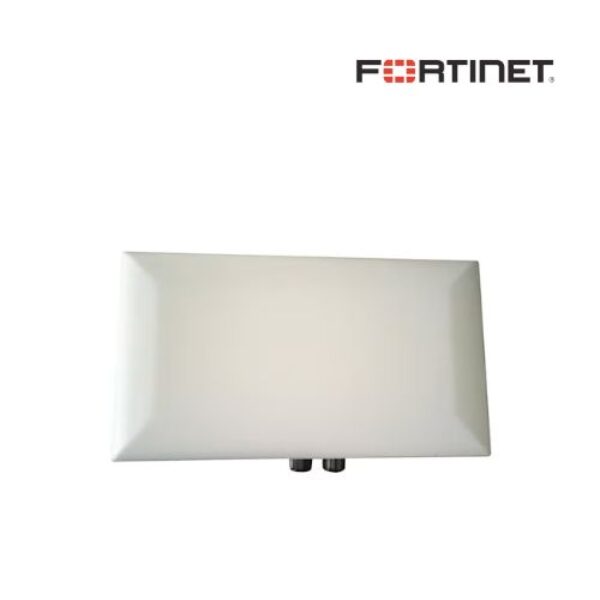 Forti FANT-06ACAX-8509-D-N