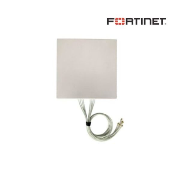 Forti FANT-08ABGN-1213-D-R