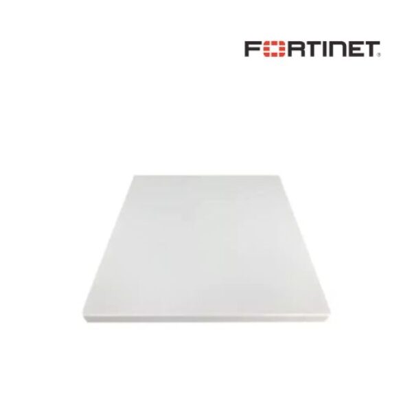 Forti FANT-10ACAX-1213-D-N
