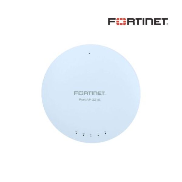 FortiAP-221E
