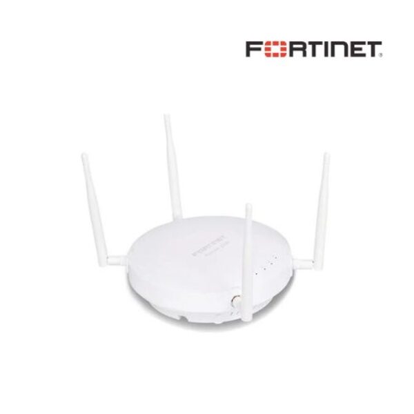 FortiAP-223E