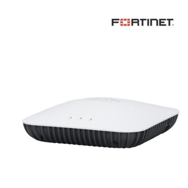 FortiAP-231G