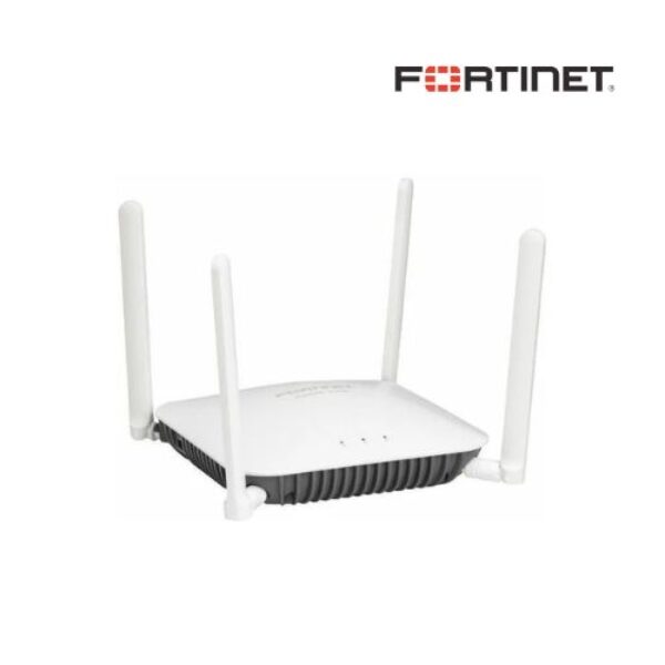 FortiAP-233G