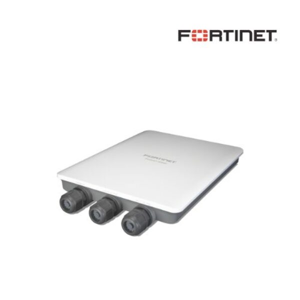 FortiAP-234F