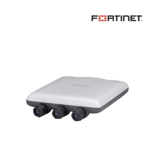 FortiAP-234G
