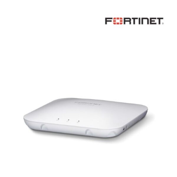 FortiAP-241K