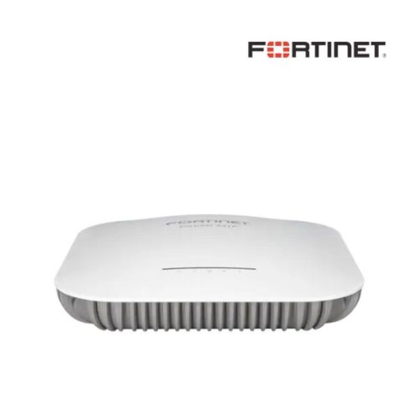 FortiAP-431F