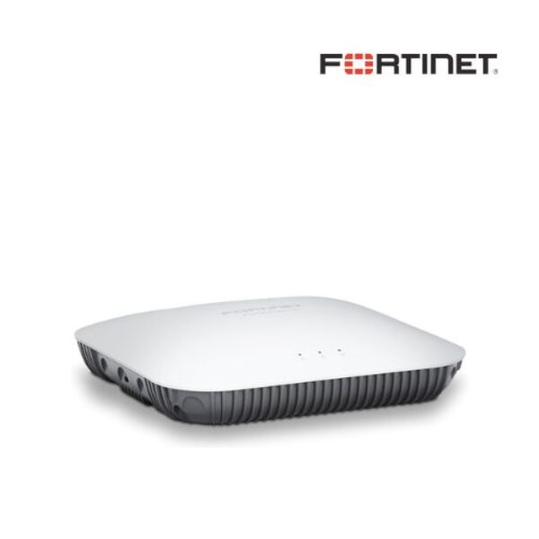 FortiAP-431G
