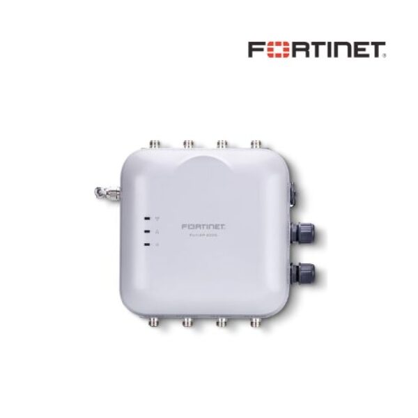 FortiAP-432G