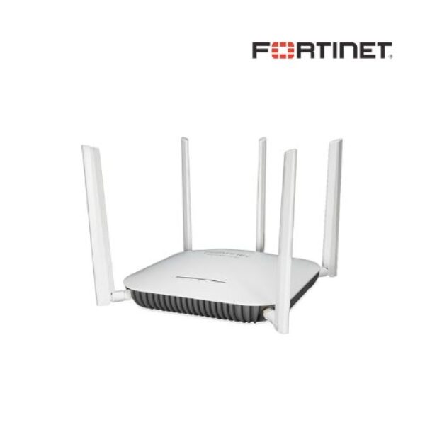 FortiAP-433F