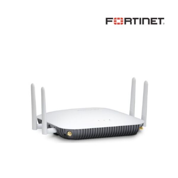 FortiAP-433G