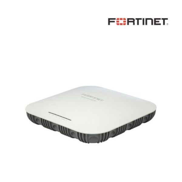 FortiAP-831F
