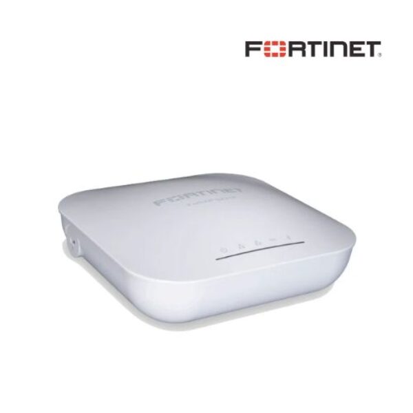 FortiAP-U231F