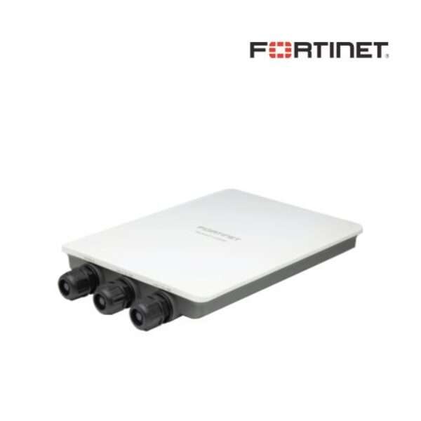 FortiAP-U234F