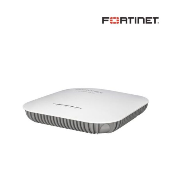 FortiAP-U431F