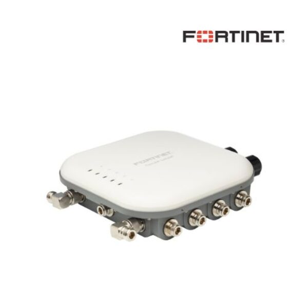 FortiAP-U432F