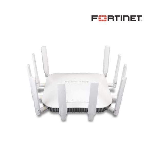 FortiAP-U433F