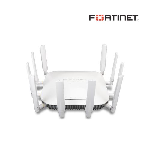 FAP-U433F