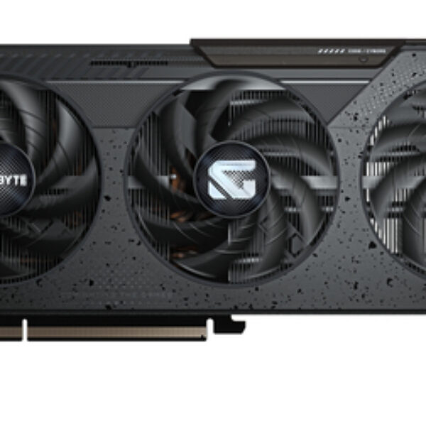 GIGABYTE Radeon RX 9060 XT GAMING 8G AMD 8 GB GDDR6
