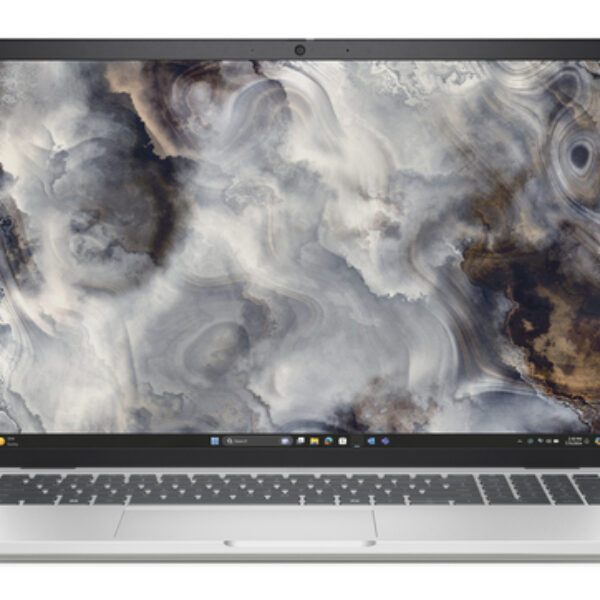 DELL Pro 16 Plus PB16250 Intel Core Ultra 7 268V Laptop 40,6 cm (16") Full HD+ 32 GB LPDDR5x-SDRAM 512 GB SSD Wi-Fi 7 (802.11be) Windows 11 Pro Aluminium