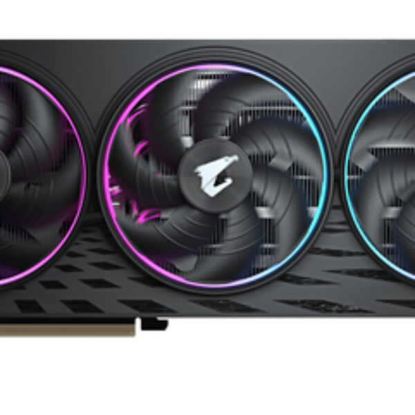 GIGABYTE AORUS Radeon RX 9070 XT ELITE 16G AMD 16 GB GDDR6