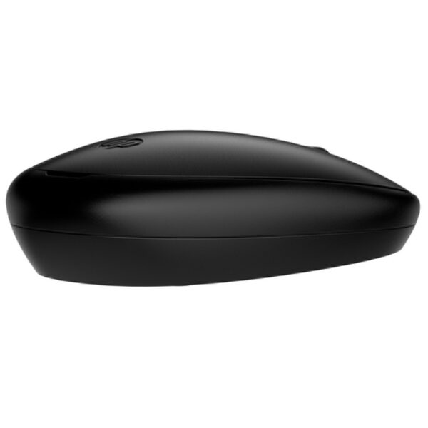HP Mysz 245 Bluetooth