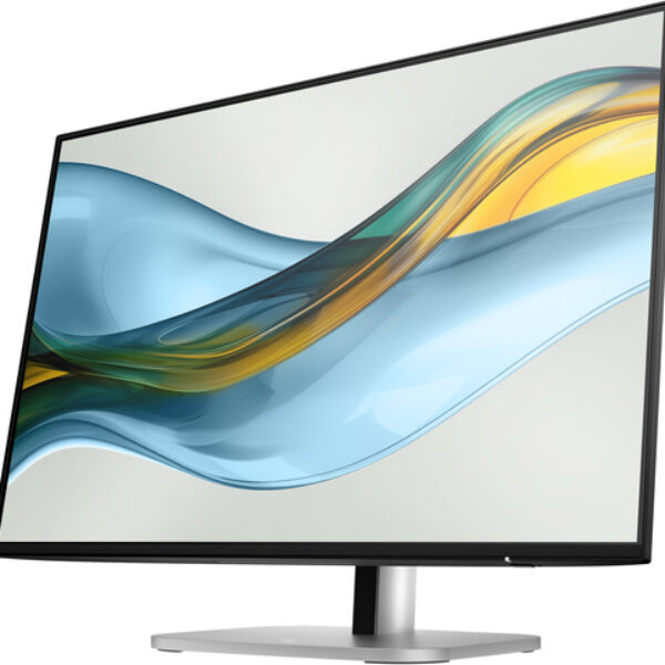 HP Series 5 24-calowy monitor seria 5 Pro WUXGA – 524pn