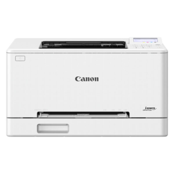 Canon i-SENSYS LBP647Cdw Kolor 1200 x 1200 DPI A4 Wi-Fi
