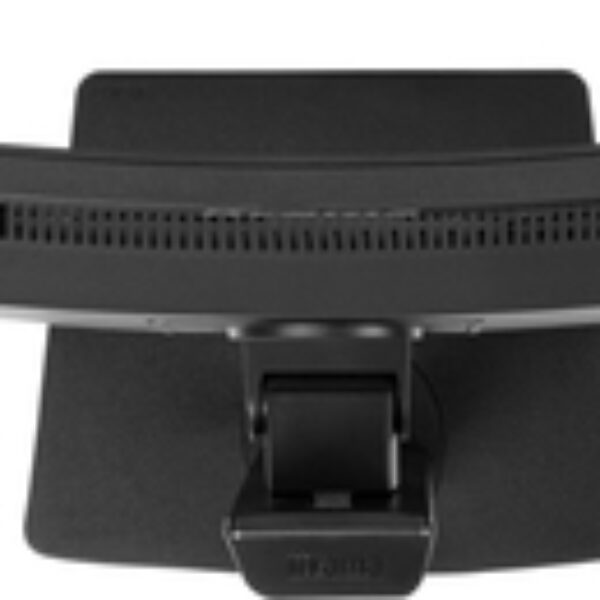 iiyama ProLite XCB3497WQSNP-B1 monitor komputerowy 86,4 cm (34") 3440 x 1440 px UltraWide Quad HD LED Czarny