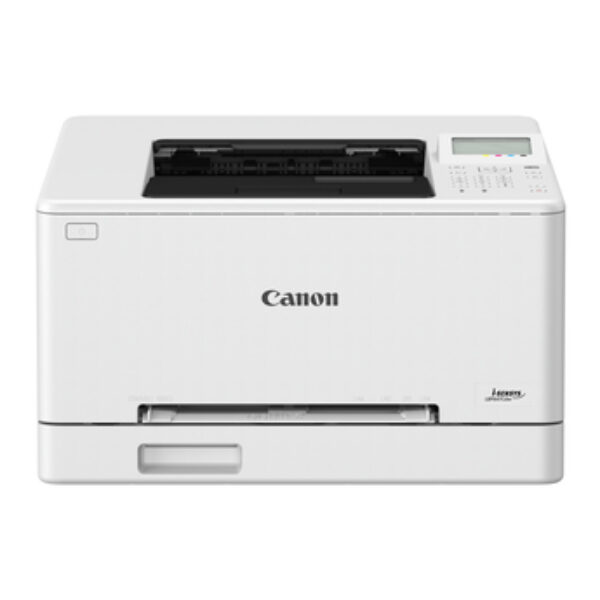 Canon i-SENSYS LBP647Cdw Kolor 1200 x 1200 DPI A4 Wi-Fi