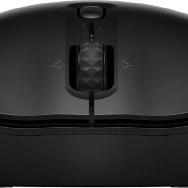 HP Programowalna mysz 420 Bluetooth
