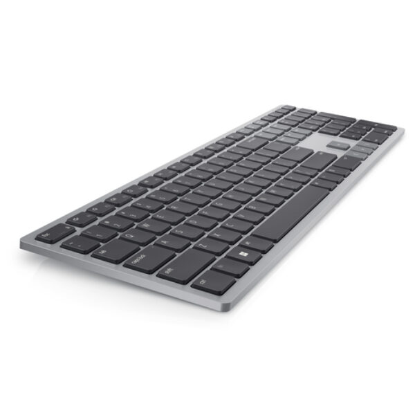 DELL Klawiatura Pro Plus — KB700 - US International (QWERTY)