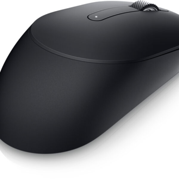 DELL Mysz Pro — MS300