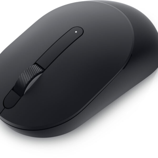 DELL Mysz Pro — MS300