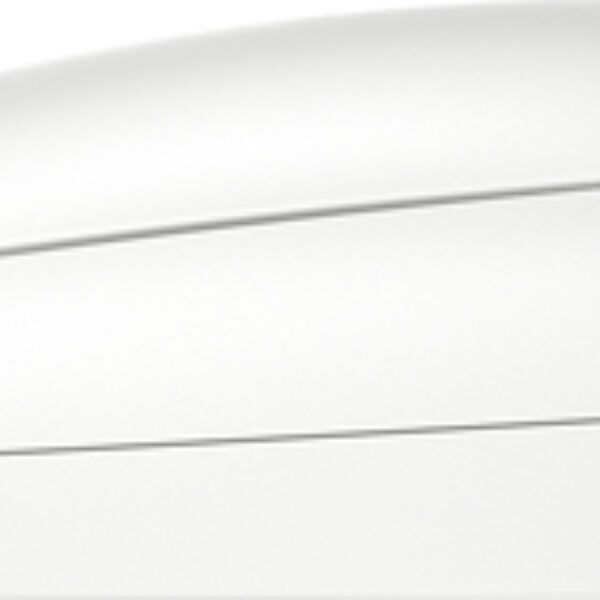 HP Mysz Bluetooth 240 Lunar White