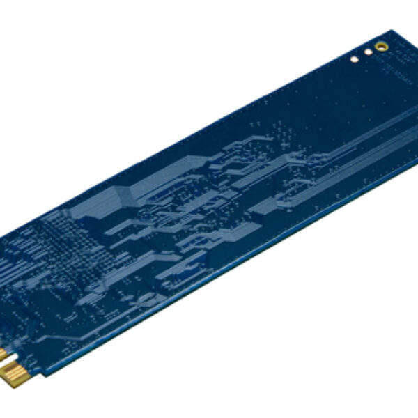 Kingston Technology NV3 2 TB M.2 PCI Express 4.0 NVMe 3D NAND