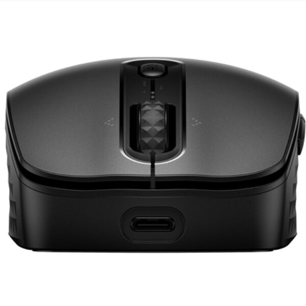 HP Mysz bezprzewodowa z akumulatorem 690