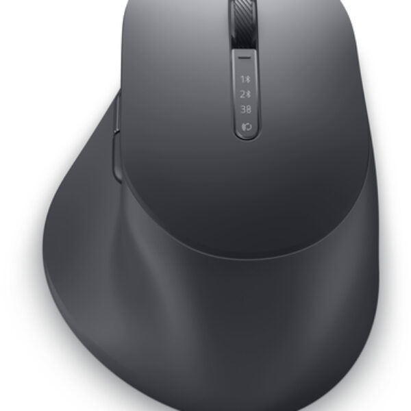 DELL Mysz Pro Premium — MS900