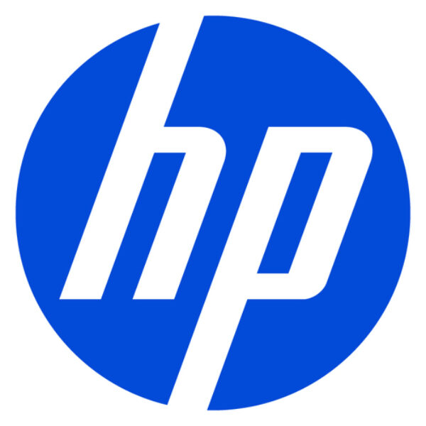 HP ProStudio 2 All-in-one G2a 24 Desktop PC AMD Ryzen™ 5 60,5 cm (23.8") 1920 x 1080 px 16 GB LPDDR5x-SDRAM 512 GB SSD Windows 11 Pro Wi-Fi 6 (802.11ax)