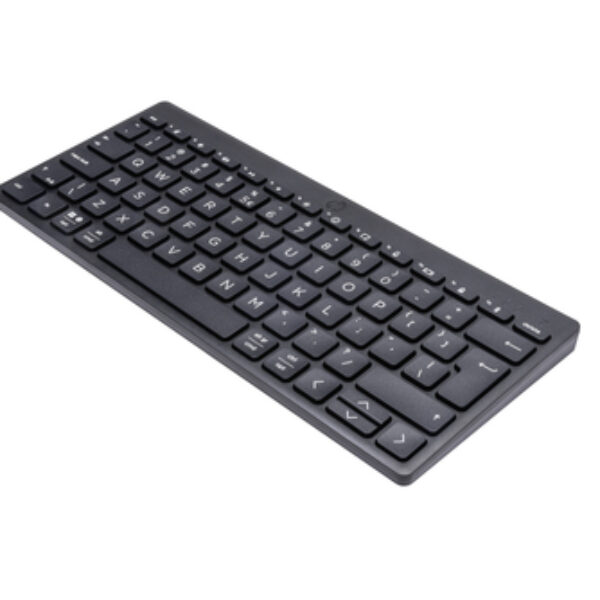 HP Klawiatura Bluetooth 350 Compact Multi-Device