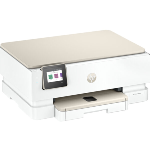 HP ENVY Photo Envy 7230 Bezprzewodowe All-in-One W kolorze Drukarka