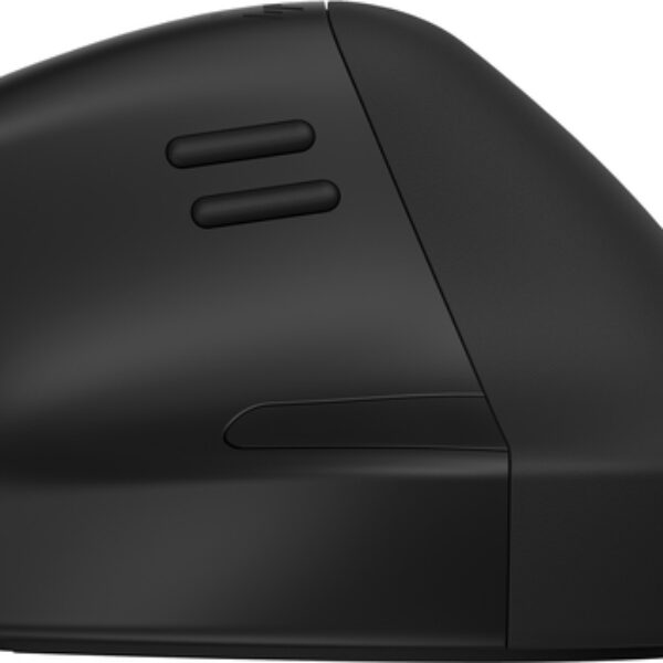 HP Mysz bezprzewodowa 920 Ergonomic